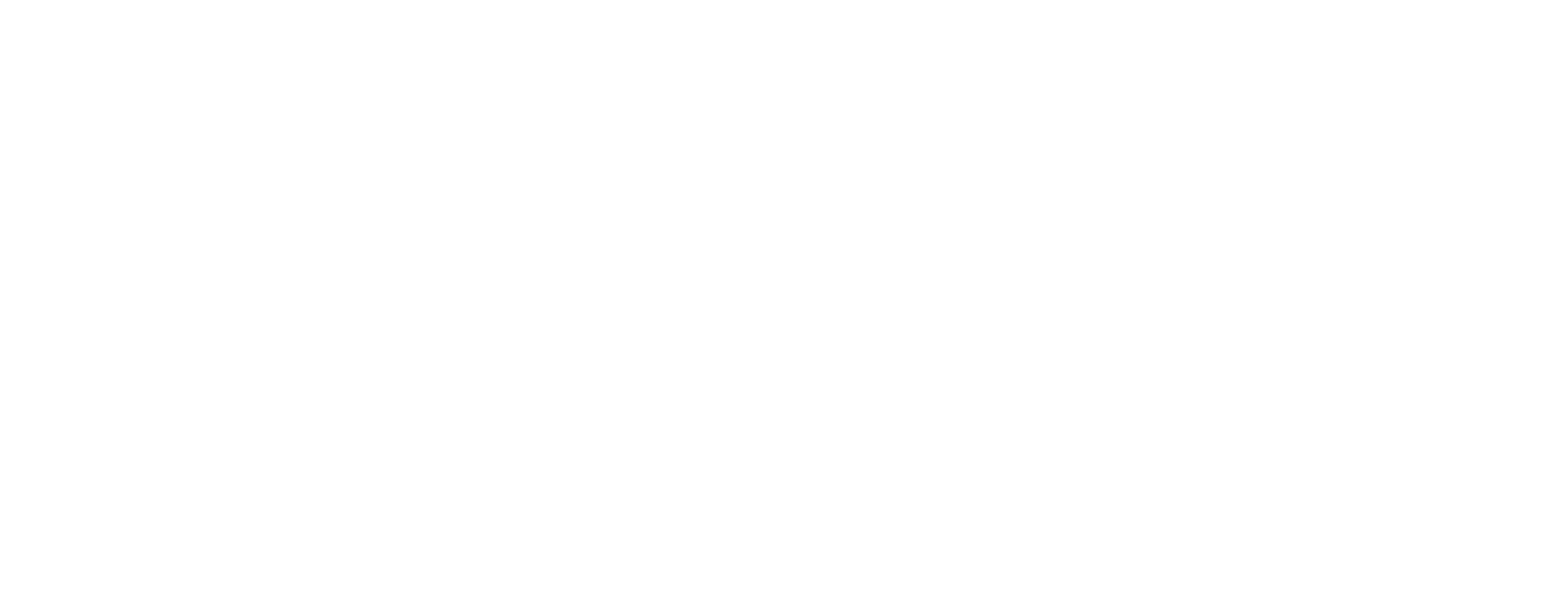 Hostal Regina Logo